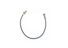 Snimac rychlosti LINHAI 260 21484