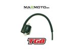 Indukcna cievka TGB Target 425 550 550 IRS Blade 425 550 GE5139906A
