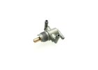 PalivovY ventil LINHAI 500 T3b 500 E2 20217