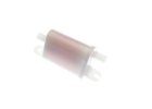 Filter vyfukovych plynov LINHAI 200 260 300 400 M150 43523