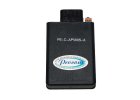 cdi modul zapalovania polaris PECAP50SA
