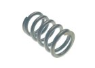 pruzina ventilu tgb blade target 910286