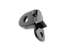 drziak motora tgb blade target 925263