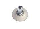 Remenica Access Tomahawk 300 400 MAX 4 300 22310 E10 000