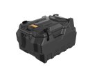 box can am tesseract defender traxter 942 0203 3