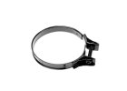 spona vzduchoveho filtra TGB blade target 926120