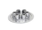 pritlacny tanier suzuki LTZ400 DRZ400 18P3402 21462 29F00