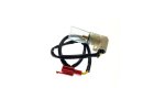 Elektronicky sytic LINHAI 260 300 T3b 300 E2 23303