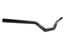 Riadidla RJWC pre stvorkolky 804mm 100mm 65mm cierne 0601 6767 3025 7001 4