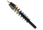 predny tlmic polaris 7041762 7043106 1515 0626X