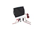 Solarny panel OXFORD 12V 10 100mA OF949