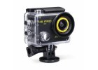 fotokamera MIDLAND H5 PRO ACTION CAMERA 4K 4 – kópia