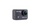 Kamera MIDLAND H9 Pro Action 4K C1518