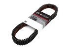 variatorovy remen gates 30G3569 kymco 23100LDB5E00