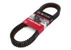 variatorovy remen gates 23R4140 polaris ace ranger