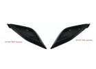 krytka svetla yamaha raptor 90 43dh41110000 43dh43110000