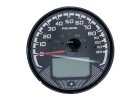 Tachometer POLARIS Scrambler 850/ 1000, Sportsman 450/ 570/ 850/ 1000, 3280631