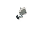 Olejova pumpa LINHAI 500 500 PROMAX M550 T BOSS 550 35195