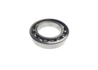 Lozisko diferencialu LINHAI 200 260 300 400 T BOSS 550 570 650 LH50DU LH800U 10056