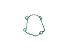 Tesnenie krytu prevodovky LINHAI 500/ 570/ 650L/ M550/ M565/ M570, 35241