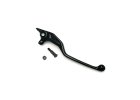 Brzdova packa CAN AM Renegade 500 570 650 800 850 1000 Outlander 1000 prava 705601011