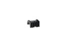 Ulozenie zadneho stabilizatora POLARIS Sportsman 570 850 1000 Scrambler 850 1000 19 23 5341219