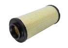vzduchovy filter cf moto 0JYA11113010000