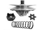 Variator sekundarna remenica CAN AM 420280173 420280178 BRP420280173KIT