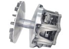 variator kawasaki brute force 49093 0064 2