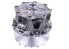 variator kawasaki brute force KAW 49093 0040