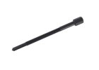 stahovak variatora tool cf moto