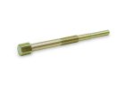 stahovak variatora tool 57001 1404