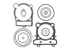Tesnenie motora TOP-END YAMAHA Grizzly 350, Raptor 350, Wolverine 350