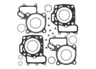 Tesnenie motora TOP-END KAWASAKI KFX 700 V-Force 04-09, KVF 700 Prairie 04-06