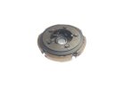 Spojka TGB Blade 600 Target 600 924834