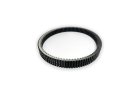 Remen variatora CF MOTO Gladiator X850 G3 X1000 G3 2024 0JWV 055000 3000 M1