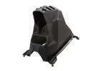 snorchel CAN AM Renegade 570 1000 705009685 FTV 10301BK 3
