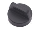 Gumicka kluca spinacky FTV KC001 5431964 5433534