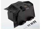drziak na navigaciu FTV 10002BK