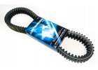 variatorovy remen segway snarler BLSC194 934332615