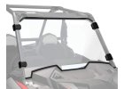 celne sklo POLARIS RZR FTVB011001201C