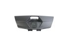 Kryt zadneho ulozneho priestoru CF MOTO Gladiator X850 X1000 2022 9AWV 043013 2E00