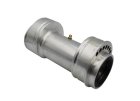domec lozisk CAN AM DS450 705501159