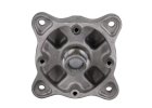 unasac predneho kolesa polaris sportsman 5134310