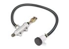 brzdova pumpa polaris 3022072