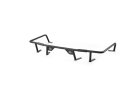 Nadstavba predneho zadneho nosica CF MOTO Gladiator X850 G3 X1000 G3 9AWV 801300 8000