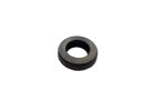 Gumicka brzdoveho piestika LINHAI 260 300 370 19mm 11mm 5mm 2211110