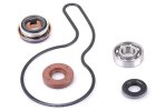 opravna sada vodnej pumpy polaris sportsman rzr ranger 3610075