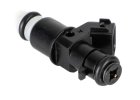 vstrek triska paliva suzuki ltr 450 15710 45G00 15710 45G01