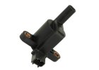 indukcna cievka polaris 4015072